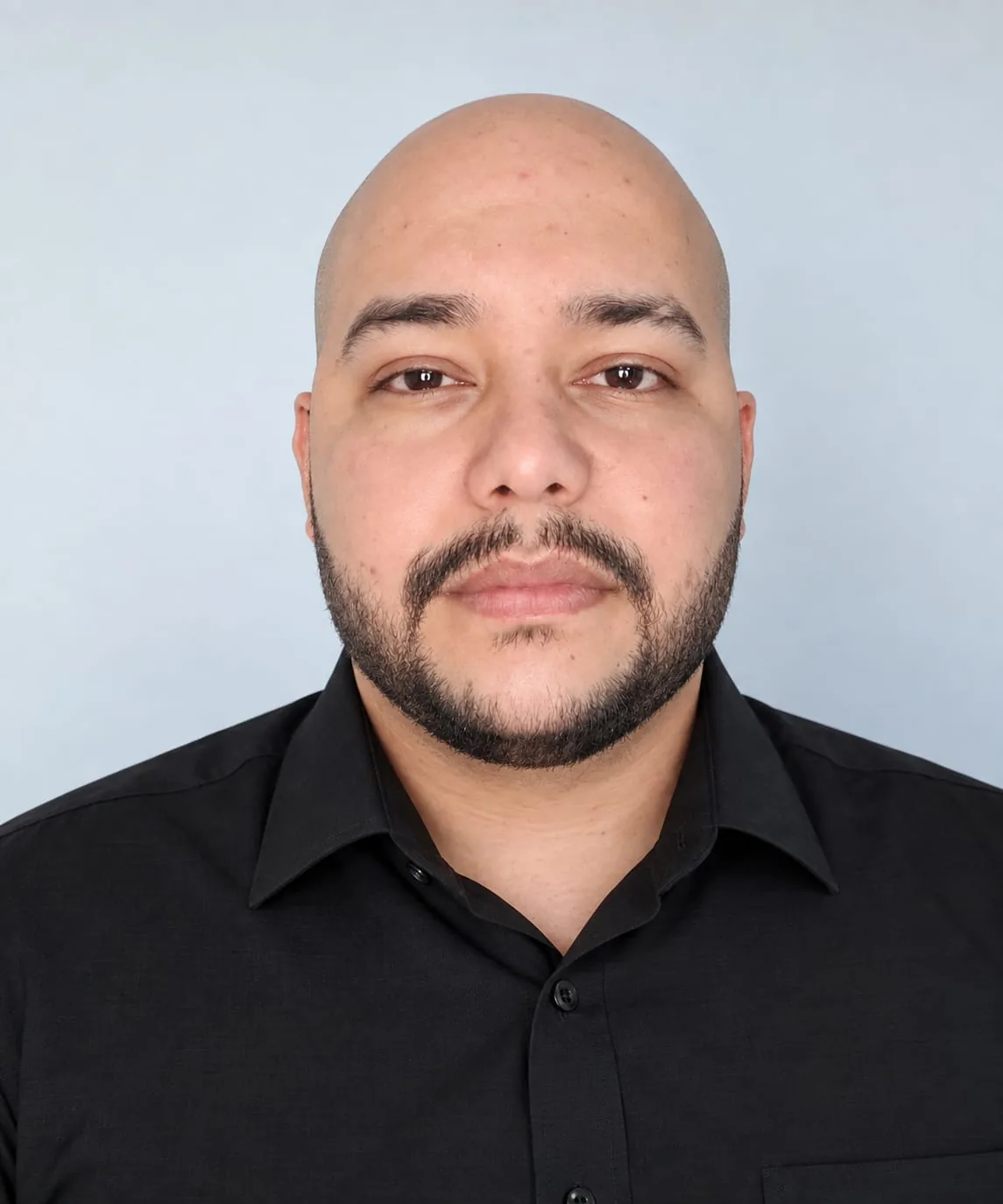 Adrián Andrés Brito Castejón
