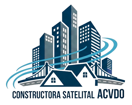 Constructora Satelital