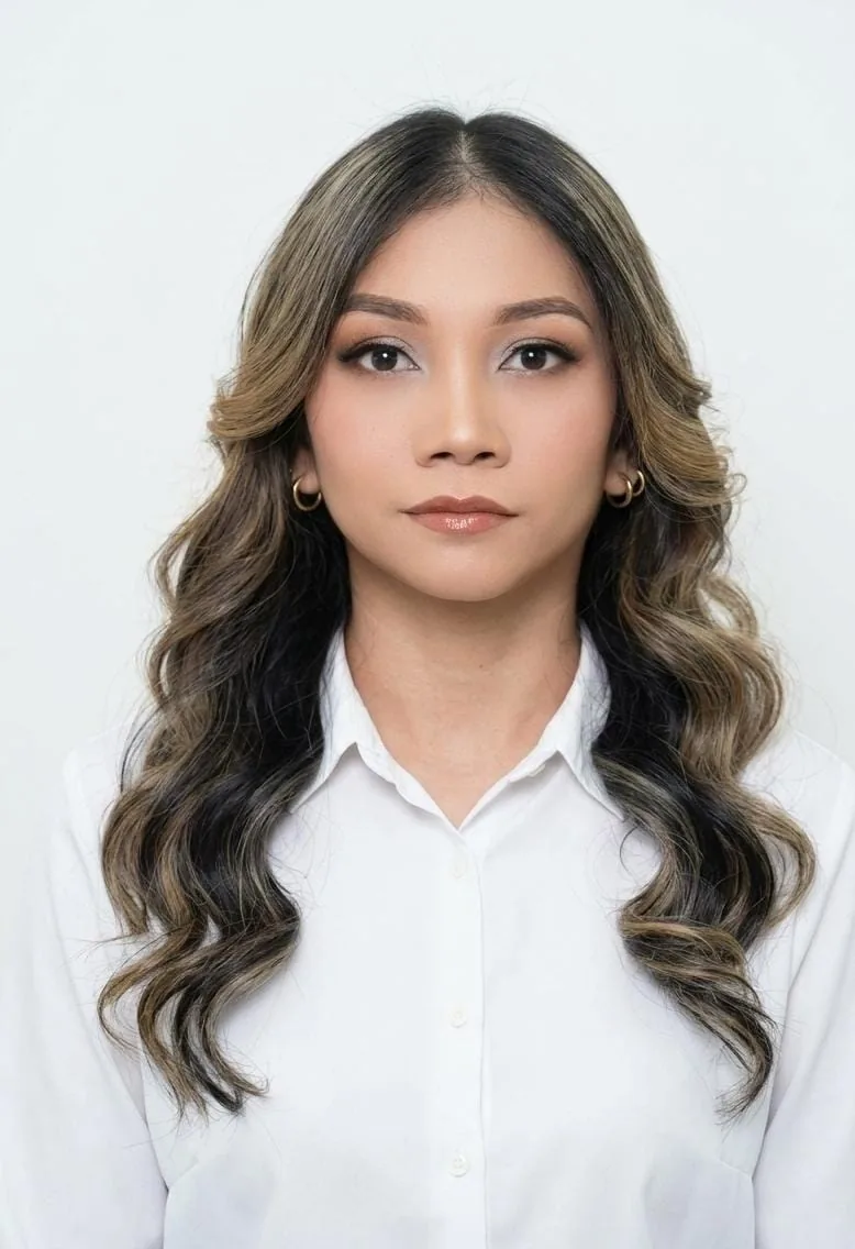 Victoria Ramos Malavé